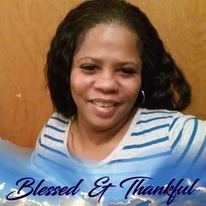 Meet your Posher, Belinda